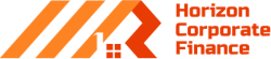 Awesome Logo
