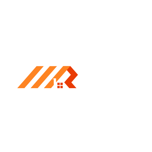Awesome Logo